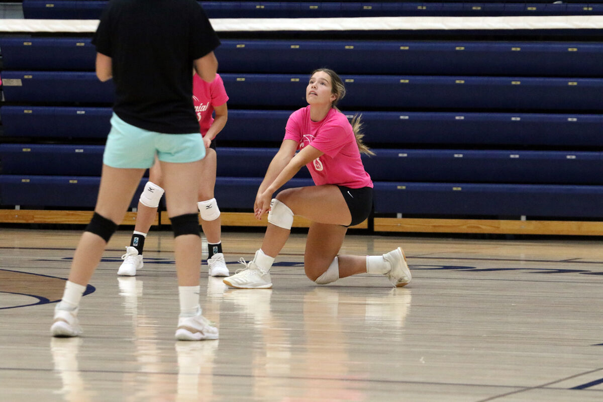 Cross County Volleyball Camp (37).JPG